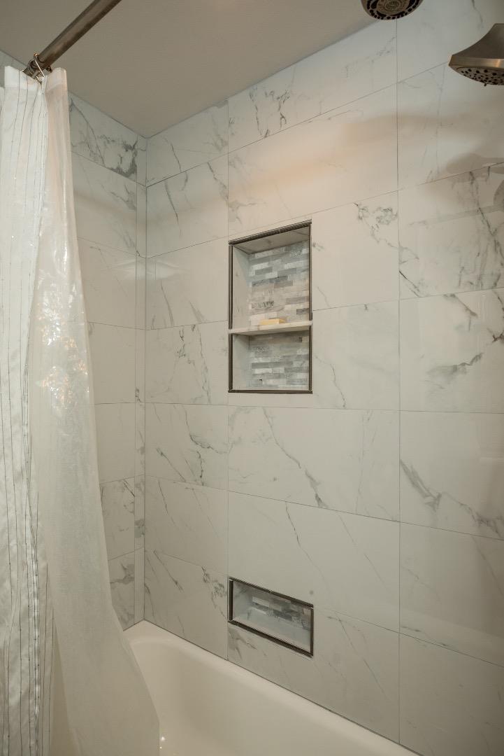 Detail Gallery Image 21 of 33 For 4408 Glenpark Dr, San Jose,  CA 95136 - 4 Beds | 2 Baths