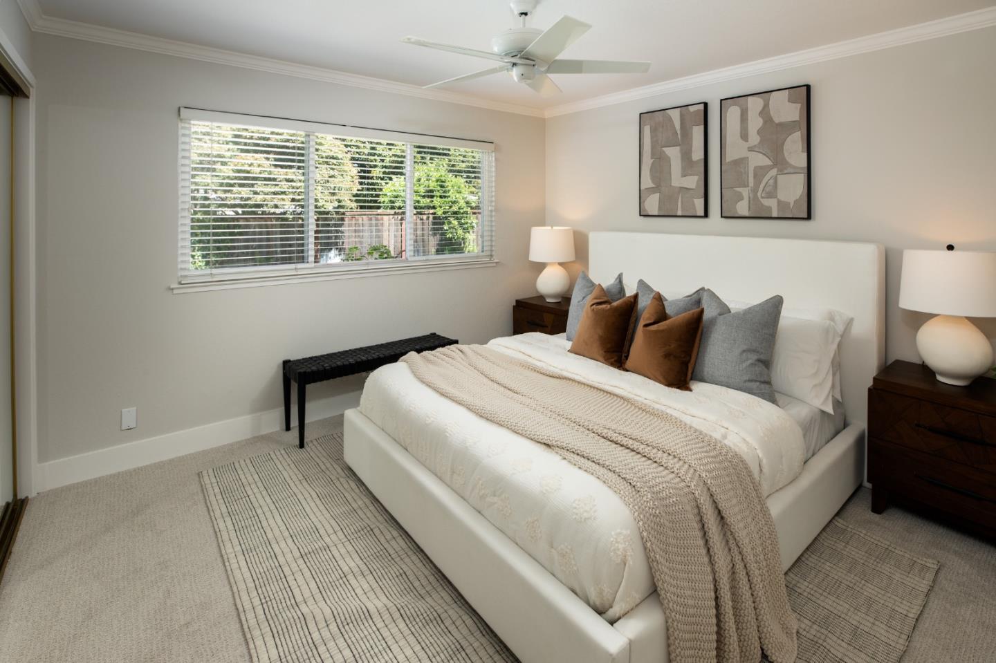 Detail Gallery Image 22 of 33 For 4408 Glenpark Dr, San Jose,  CA 95136 - 4 Beds | 2 Baths