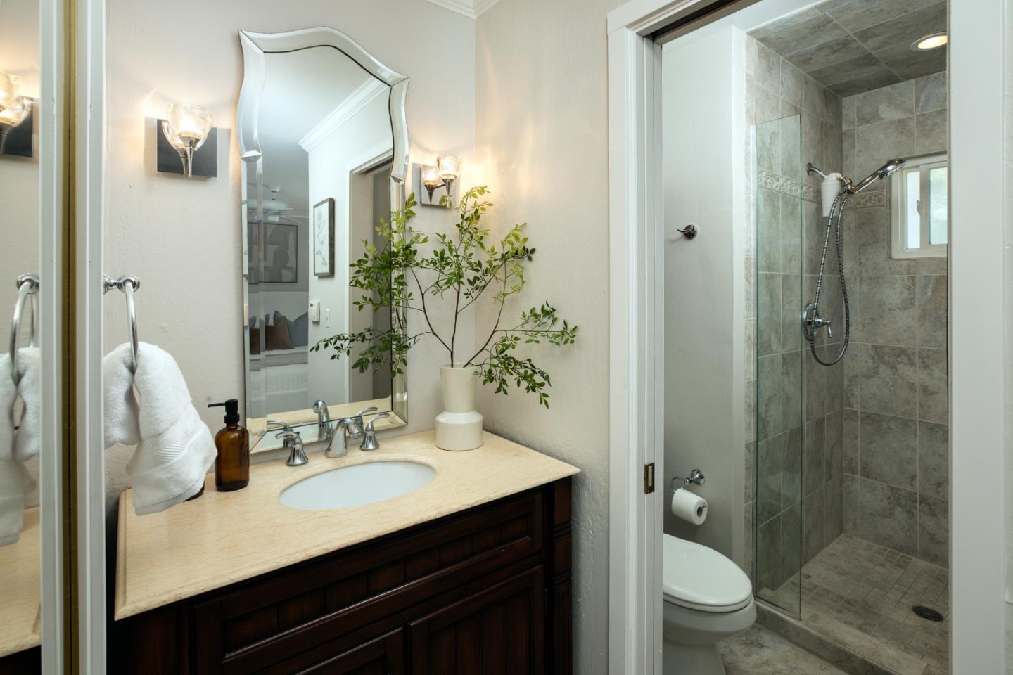 Detail Gallery Image 23 of 33 For 4408 Glenpark Dr, San Jose,  CA 95136 - 4 Beds | 2 Baths