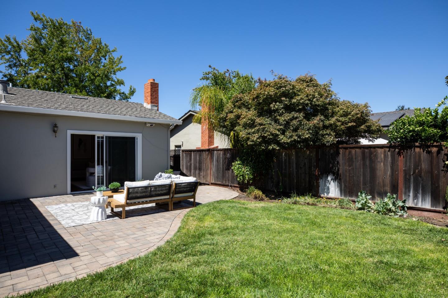 Detail Gallery Image 31 of 33 For 4408 Glenpark Dr, San Jose,  CA 95136 - 4 Beds | 2 Baths