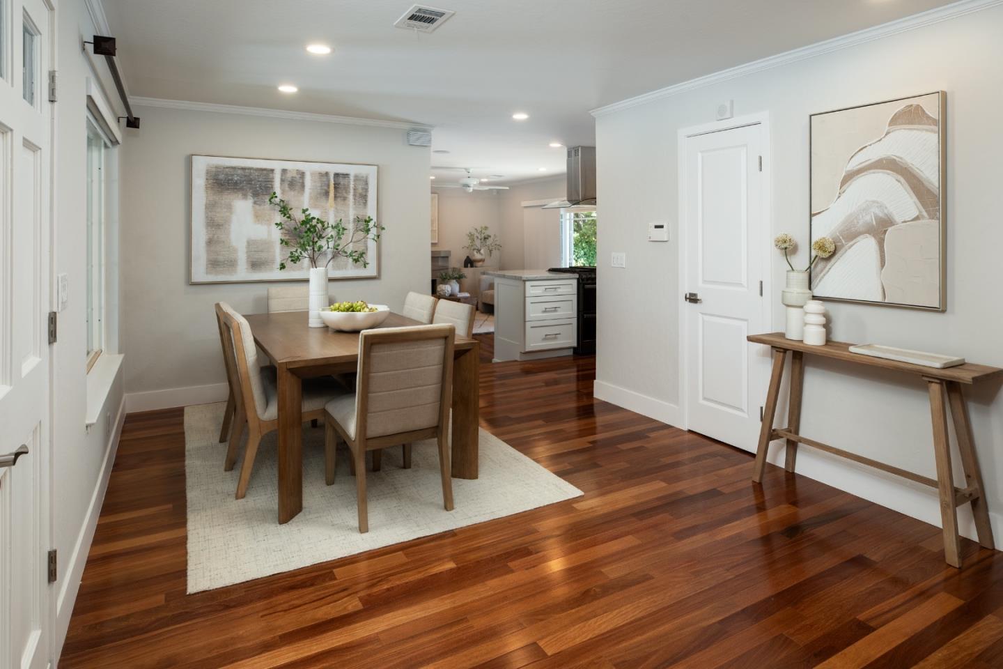 Detail Gallery Image 6 of 33 For 4408 Glenpark Dr, San Jose,  CA 95136 - 4 Beds | 2 Baths