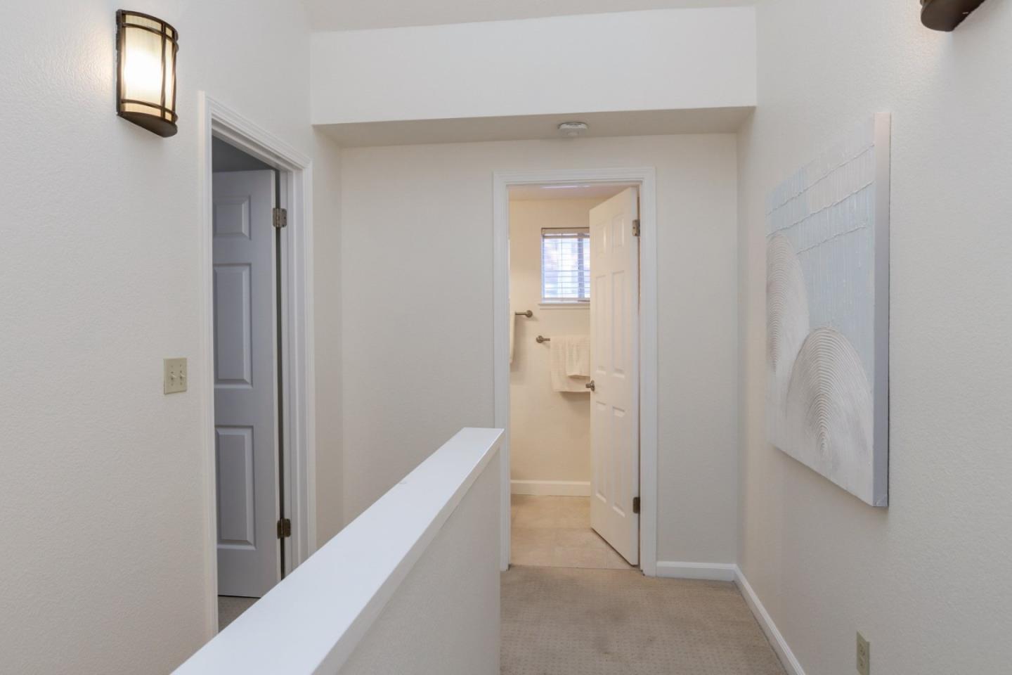 Detail Gallery Image 23 of 38 For 441 Saint Julien Way, Mountain View,  CA 94043 - 2 Beds | 2/1 Baths