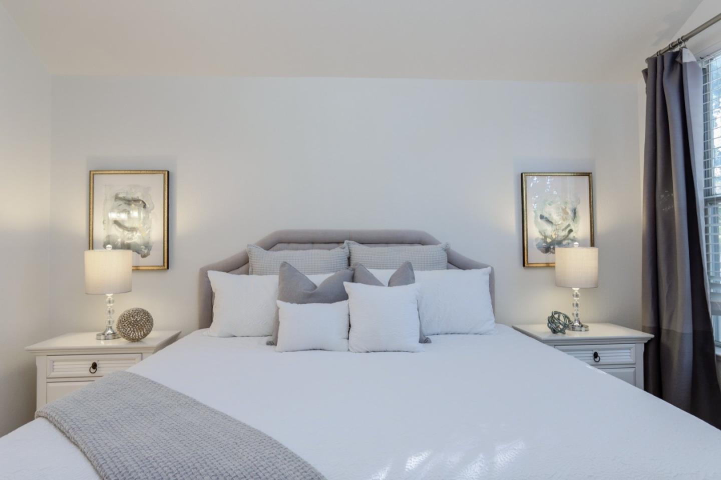 Detail Gallery Image 29 of 38 For 441 Saint Julien Way, Mountain View,  CA 94043 - 2 Beds | 2/1 Baths