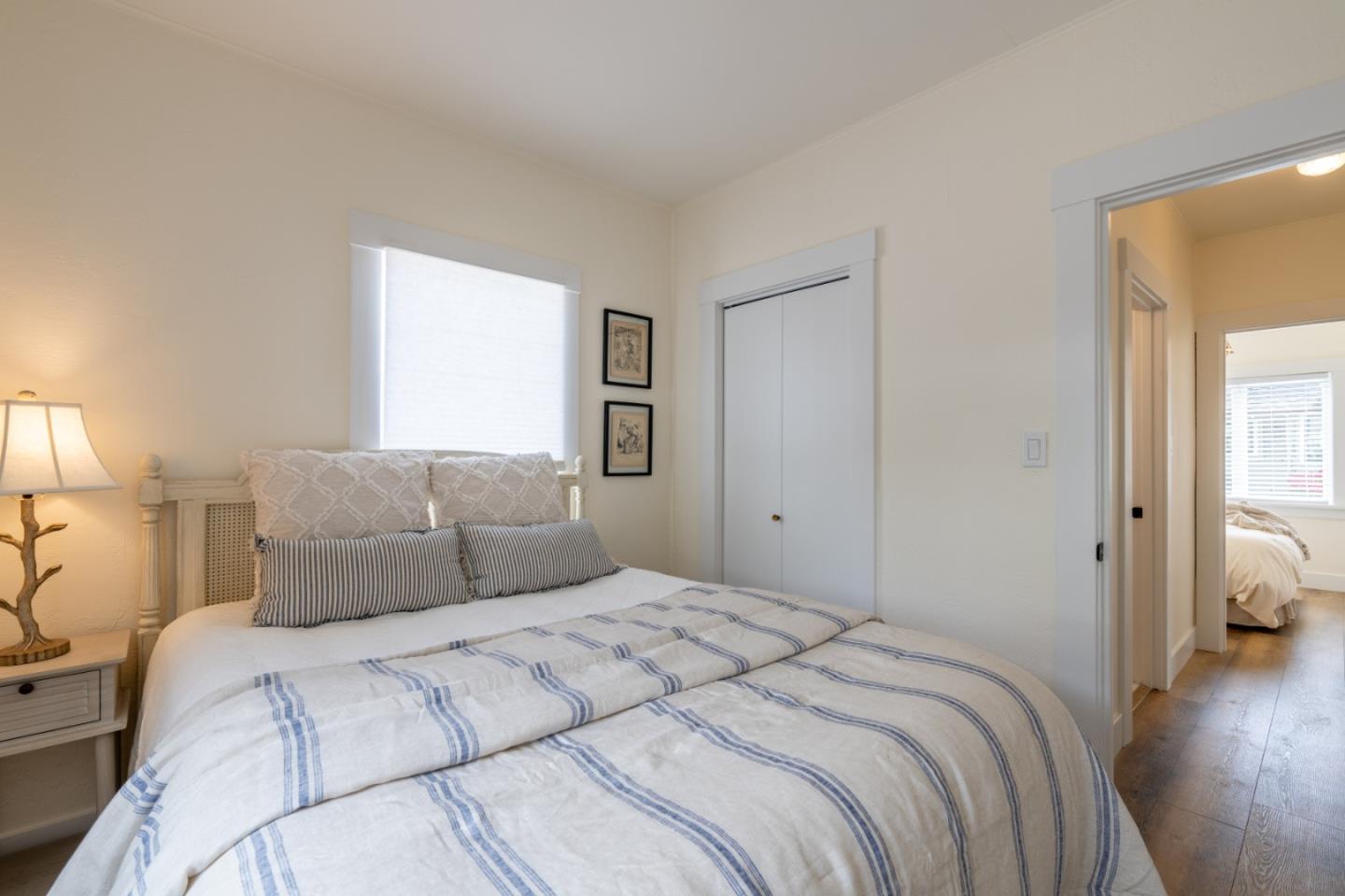Detail Gallery Image 21 of 25 For 406 10th St, Pacific Grove,  CA 93950 - 2 Beds | 2 Baths