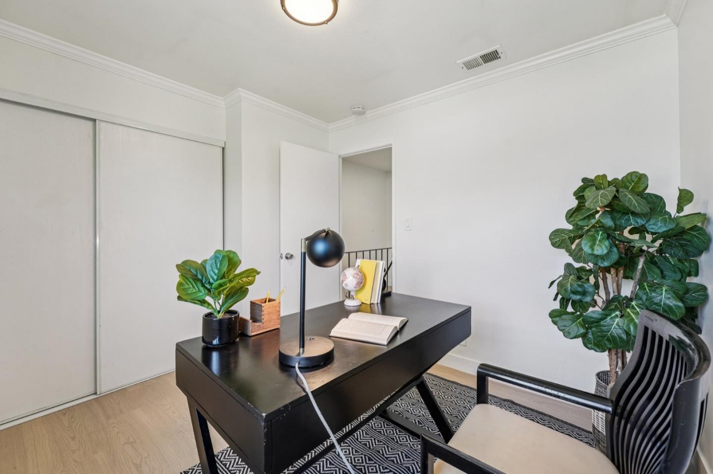 Detail Gallery Image 16 of 30 For 405 Don Carlos Ct, San Jose,  CA 95123 - 3 Beds | 1/1 Baths