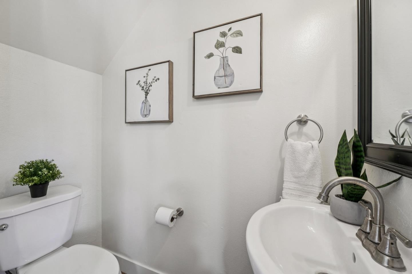 Detail Gallery Image 20 of 30 For 405 Don Carlos Ct, San Jose,  CA 95123 - 3 Beds | 1/1 Baths