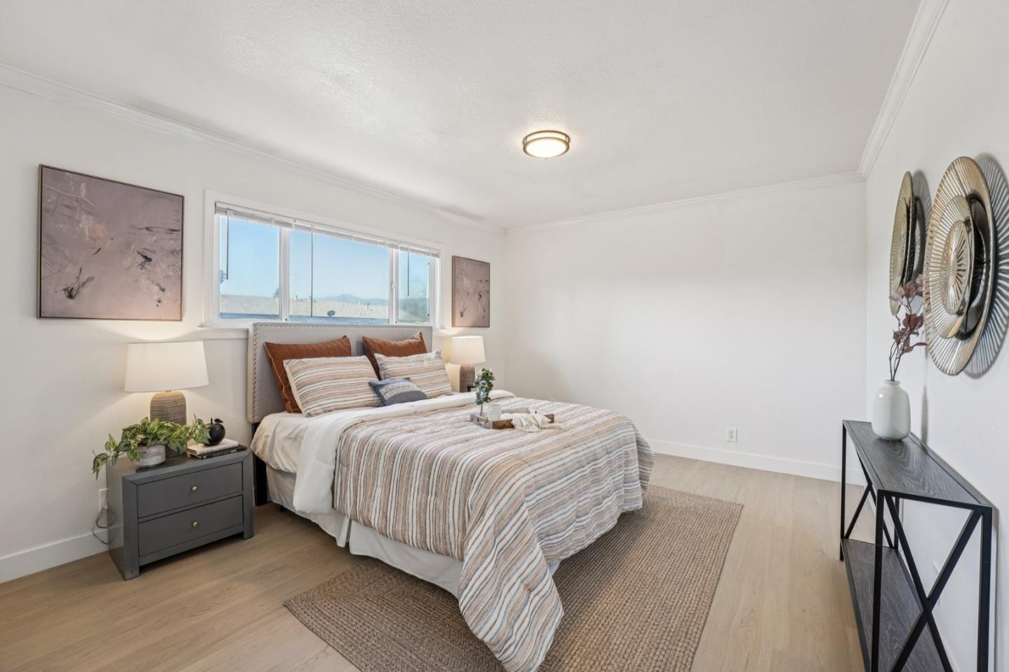 Detail Gallery Image 23 of 30 For 405 Don Carlos Ct, San Jose,  CA 95123 - 3 Beds | 1/1 Baths