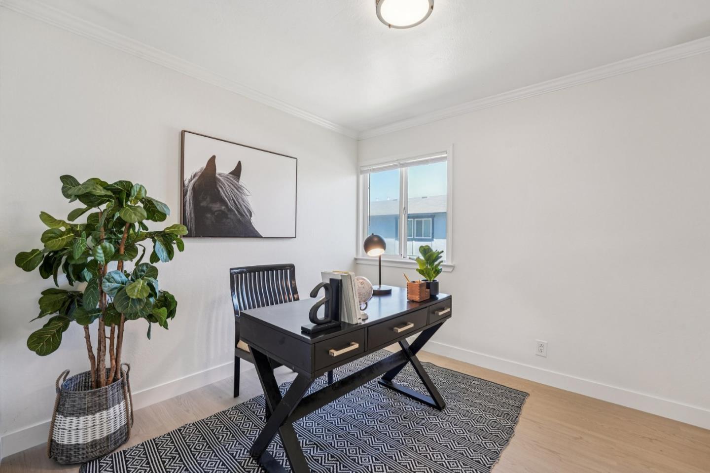 Detail Gallery Image 26 of 30 For 405 Don Carlos Ct, San Jose,  CA 95123 - 3 Beds | 1/1 Baths