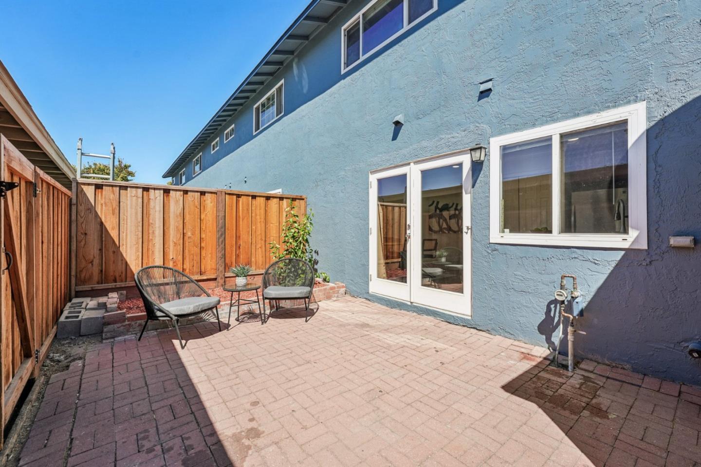 Detail Gallery Image 28 of 30 For 405 Don Carlos Ct, San Jose,  CA 95123 - 3 Beds | 1/1 Baths