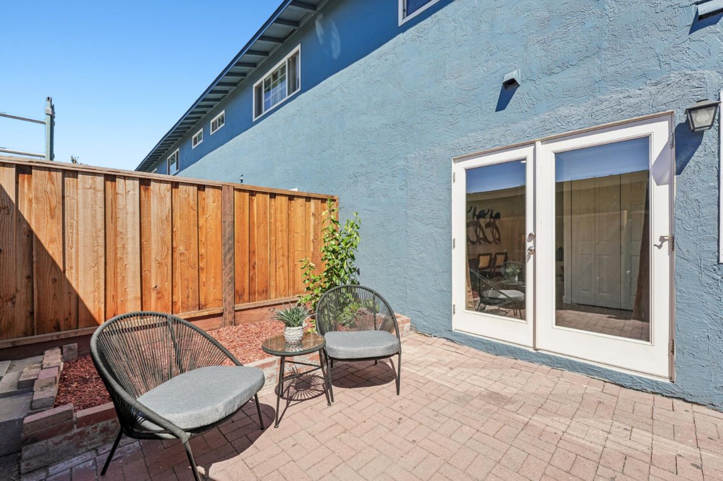 Detail Gallery Image 29 of 30 For 405 Don Carlos Ct, San Jose,  CA 95123 - 3 Beds | 1/1 Baths