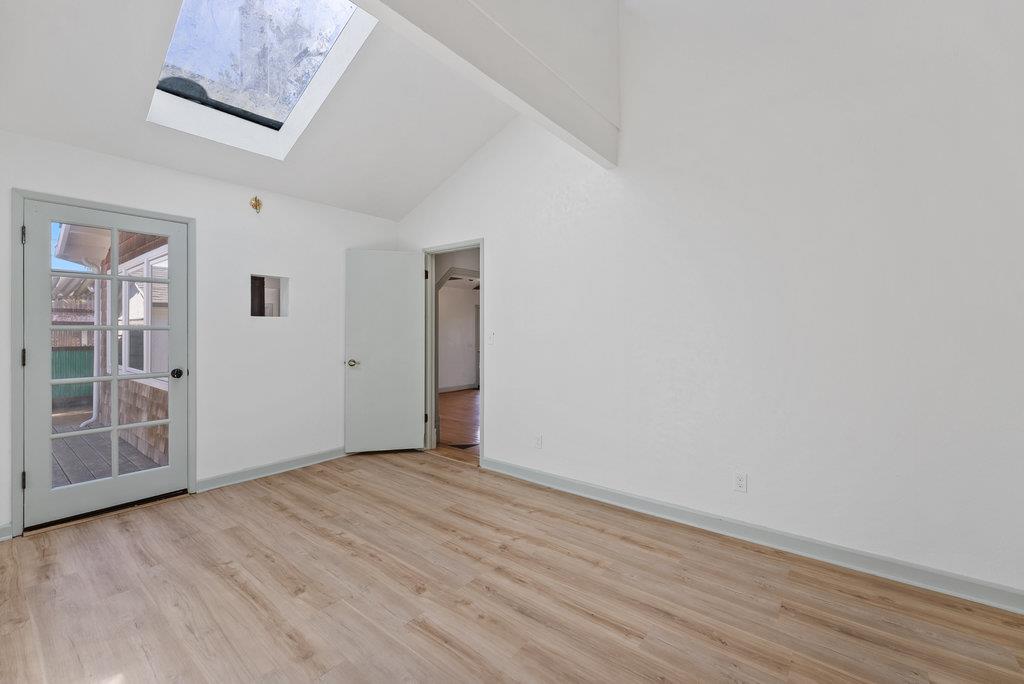 Detail Gallery Image 11 of 36 For 516 Gertrude Ave, Aptos,  CA 95003 - 3 Beds | 2 Baths
