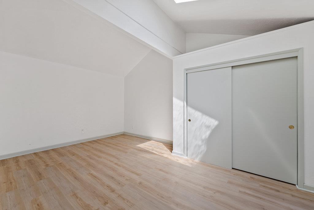 Detail Gallery Image 12 of 36 For 516 Gertrude Ave, Aptos,  CA 95003 - 3 Beds | 2 Baths