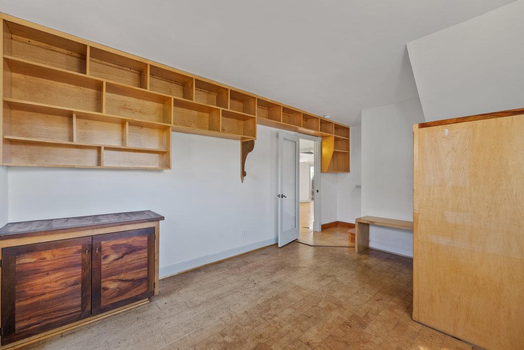 Detail Gallery Image 14 of 36 For 516 Gertrude Ave, Aptos,  CA 95003 - 3 Beds | 2 Baths