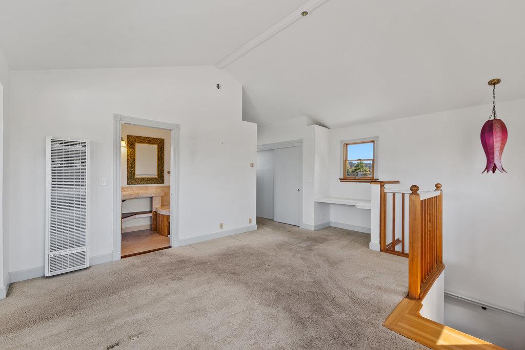 Detail Gallery Image 15 of 36 For 516 Gertrude Ave, Aptos,  CA 95003 - 3 Beds | 2 Baths