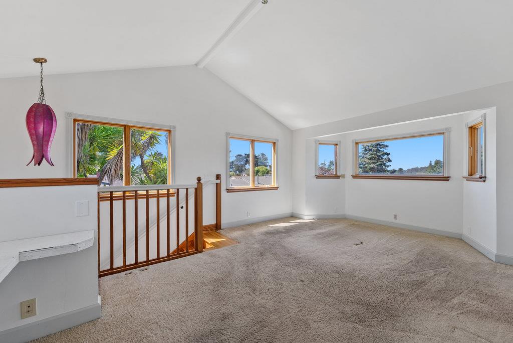 Detail Gallery Image 17 of 36 For 516 Gertrude Ave, Aptos,  CA 95003 - 3 Beds | 2 Baths