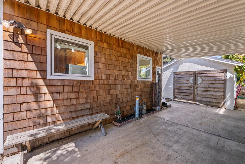 Detail Gallery Image 19 of 36 For 516 Gertrude Ave, Aptos,  CA 95003 - 3 Beds | 2 Baths