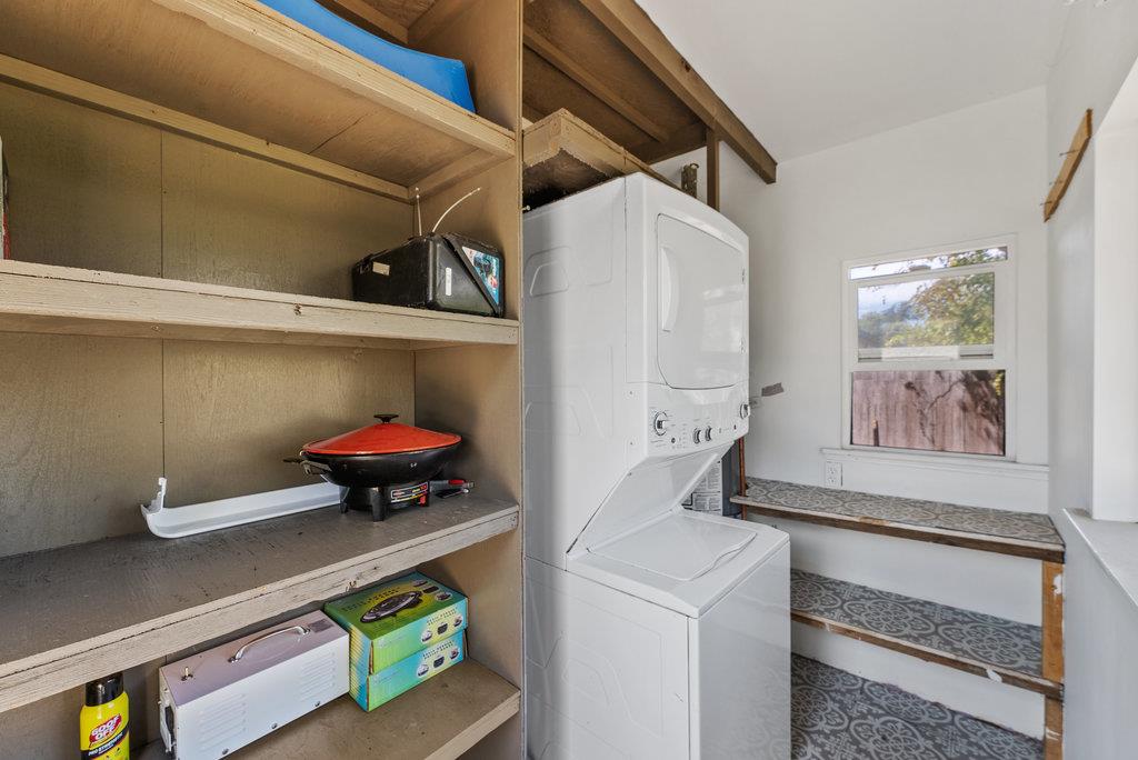 Detail Gallery Image 20 of 36 For 516 Gertrude Ave, Aptos,  CA 95003 - 3 Beds | 2 Baths