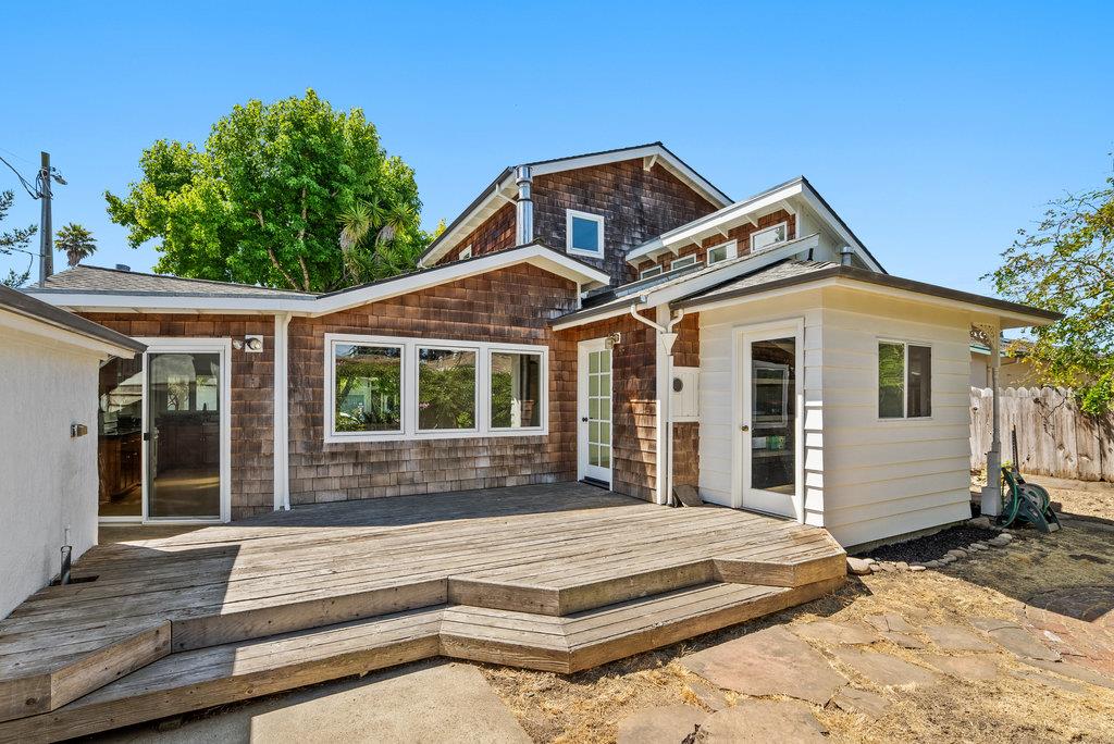 Detail Gallery Image 22 of 36 For 516 Gertrude Ave, Aptos,  CA 95003 - 3 Beds | 2 Baths