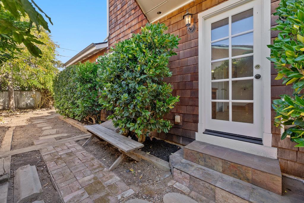 Detail Gallery Image 24 of 36 For 516 Gertrude Ave, Aptos,  CA 95003 - 3 Beds | 2 Baths