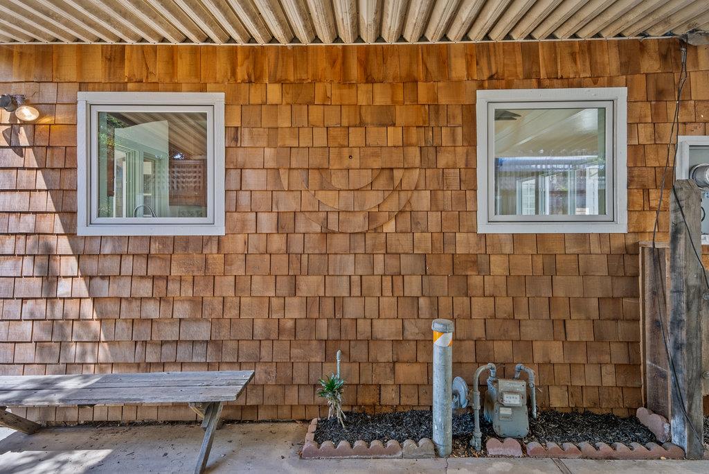Detail Gallery Image 26 of 36 For 516 Gertrude Ave, Aptos,  CA 95003 - 3 Beds | 2 Baths