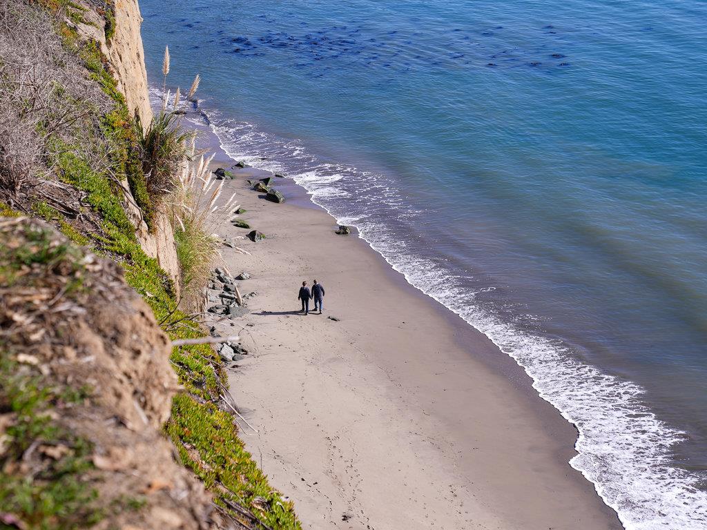 Detail Gallery Image 29 of 36 For 516 Gertrude Ave, Aptos,  CA 95003 - 3 Beds | 2 Baths