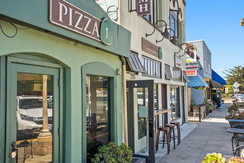 Detail Gallery Image 32 of 36 For 516 Gertrude Ave, Aptos,  CA 95003 - 3 Beds | 2 Baths