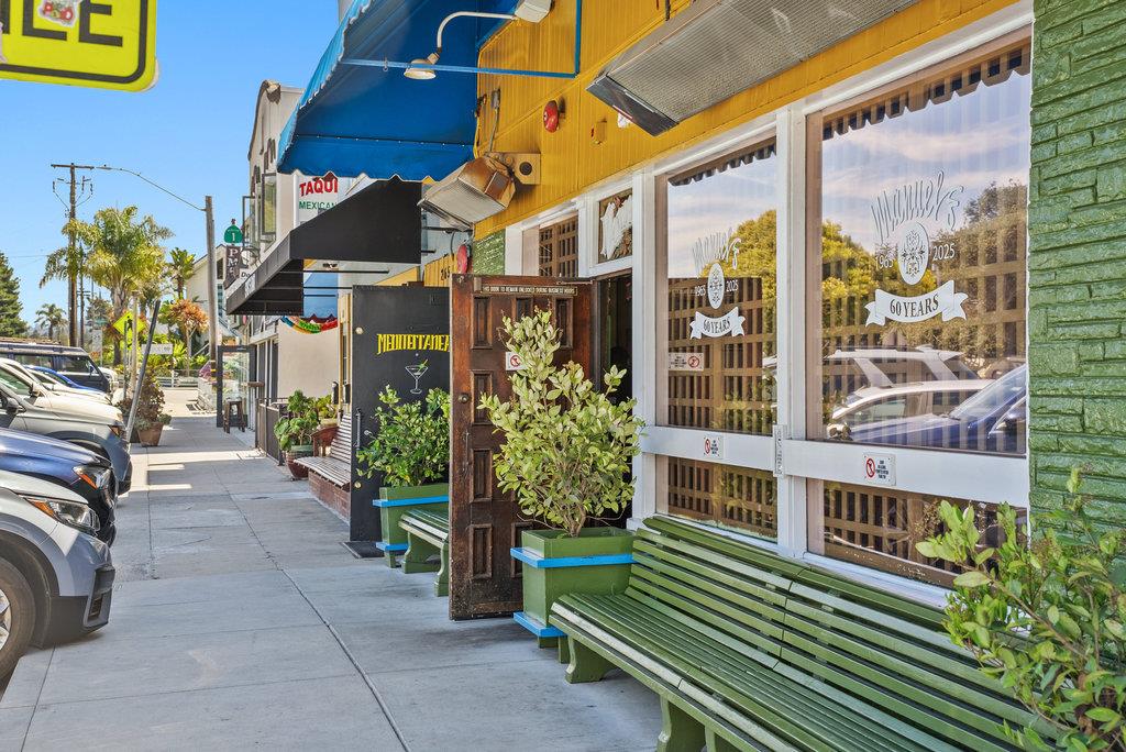 Detail Gallery Image 33 of 36 For 516 Gertrude Ave, Aptos,  CA 95003 - 3 Beds | 2 Baths