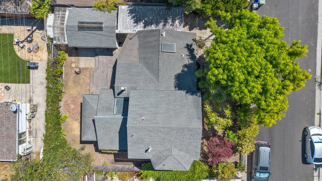 Detail Gallery Image 36 of 36 For 516 Gertrude Ave, Aptos,  CA 95003 - 3 Beds | 2 Baths