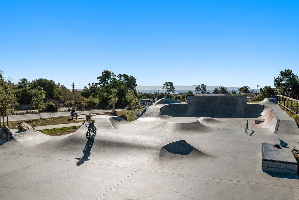 Detail Gallery Image 42 of 43 For 516 Gertrude Ave, Aptos,  CA 95003 - 3 Beds | 2 Baths