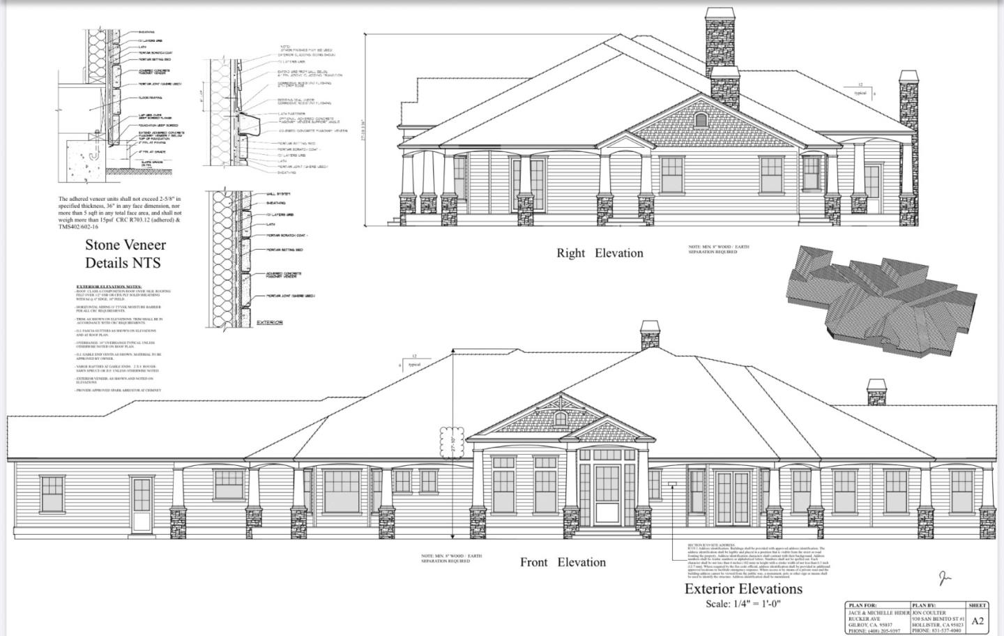 Detail Gallery Image 32 of 32 For 2055 Rucker Ave, Gilroy,  CA 95020 - – Beds | – Baths
