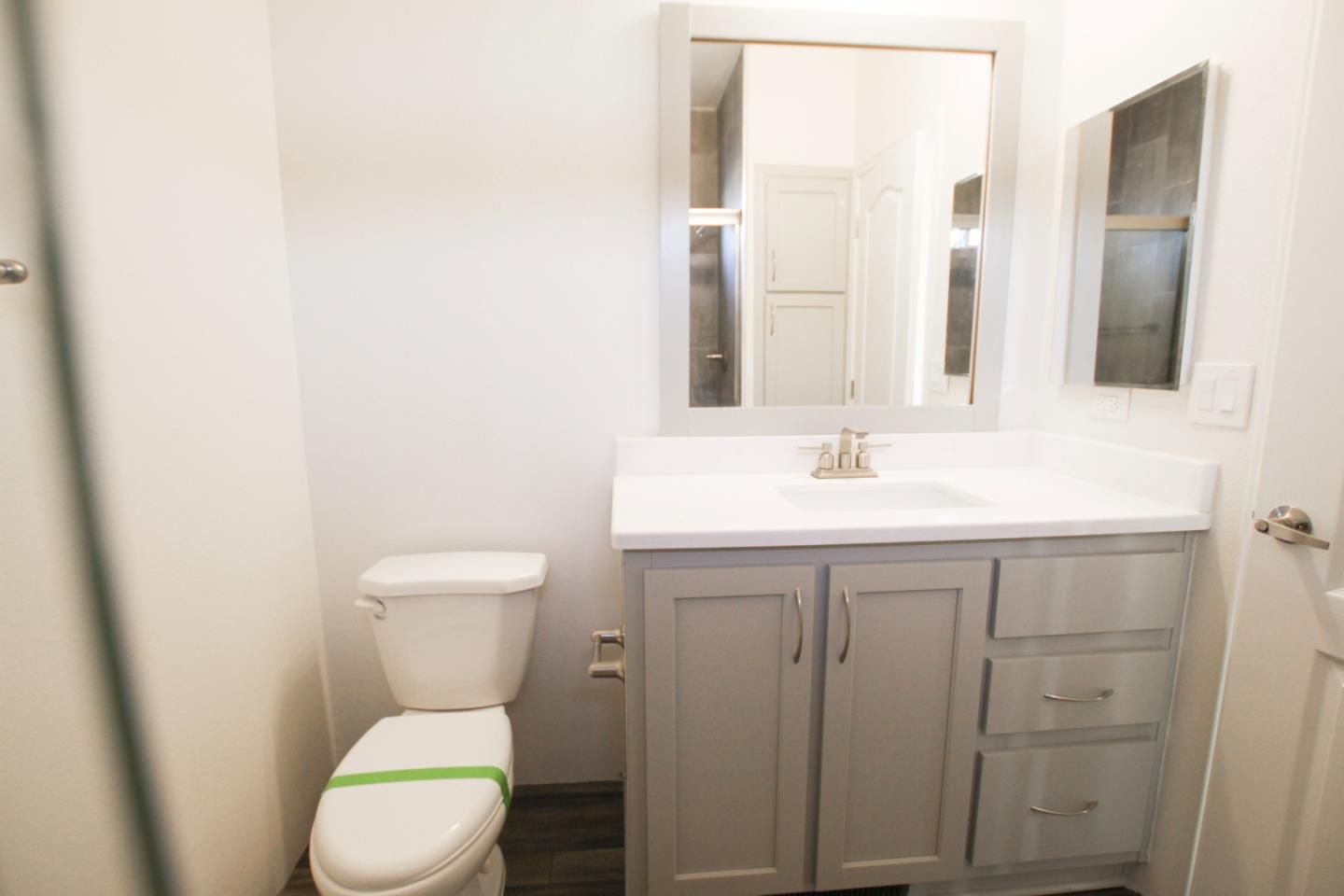 Detail Gallery Image 7 of 32 For 2055 Rucker Ave, Gilroy,  CA 95020 - – Beds | – Baths
