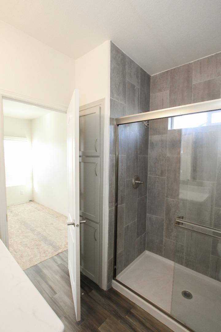 Detail Gallery Image 8 of 32 For 2055 Rucker Ave, Gilroy,  CA 95020 - – Beds | – Baths