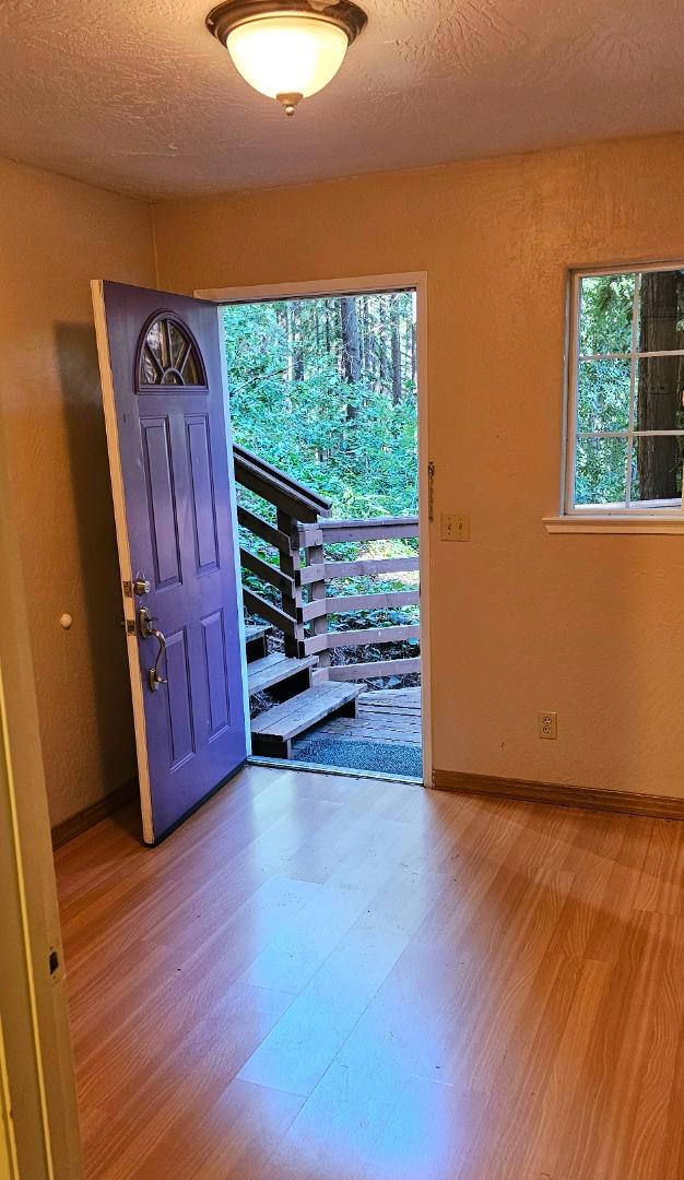 Detail Gallery Image 7 of 14 For 11730 Alta via Rd, Brookdale,  CA 95007 - 2 Beds | 2 Baths