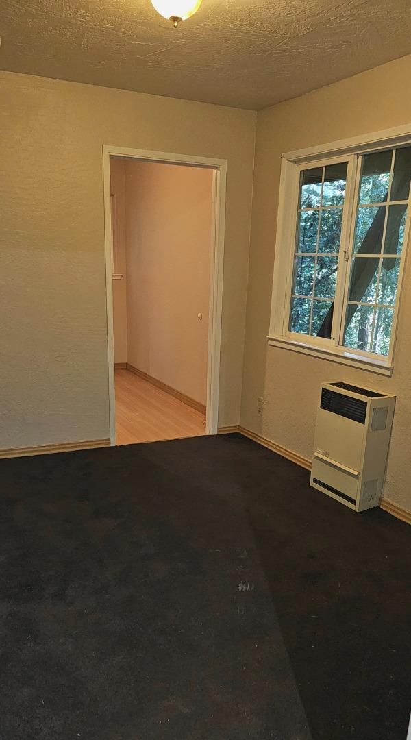 Detail Gallery Image 8 of 14 For 11730 Alta via Rd, Brookdale,  CA 95007 - 2 Beds | 2 Baths