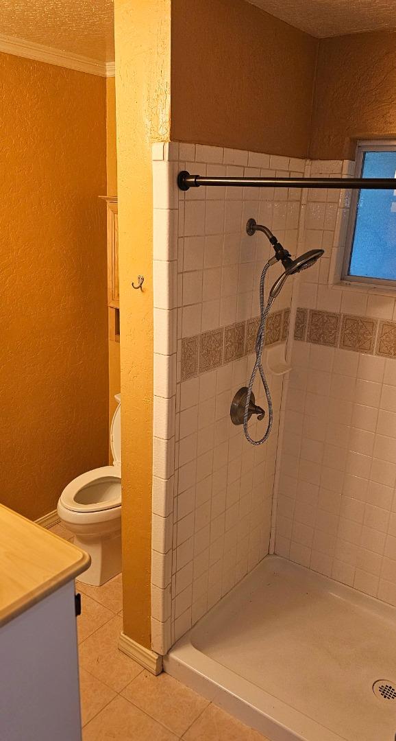 Detail Gallery Image 9 of 14 For 11730 Alta via Rd, Brookdale,  CA 95007 - 2 Beds | 2 Baths