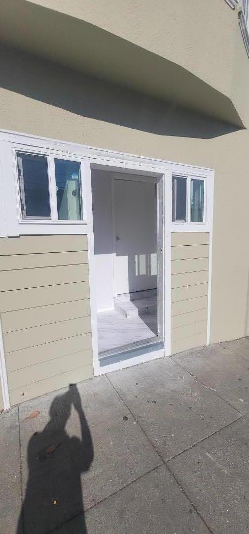 Detail Gallery Image 38 of 45 For 187 Lee Ave, San Francisco,  CA 94112 - – Beds | – Baths