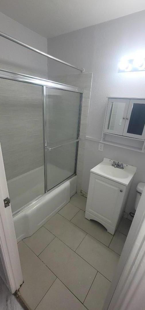 Detail Gallery Image 39 of 45 For 187 Lee Ave, San Francisco,  CA 94112 - – Beds | – Baths