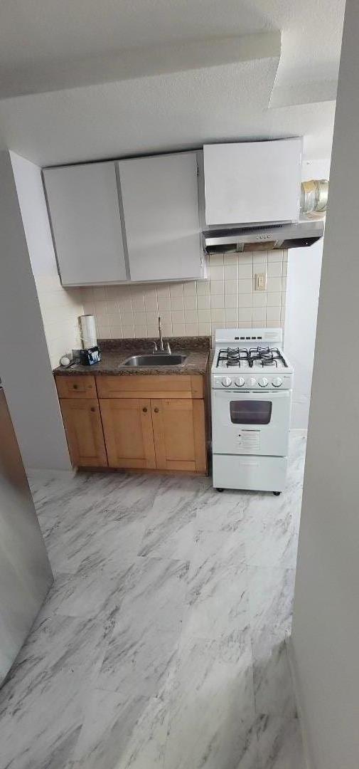 Detail Gallery Image 40 of 45 For 187 Lee Ave, San Francisco,  CA 94112 - – Beds | – Baths