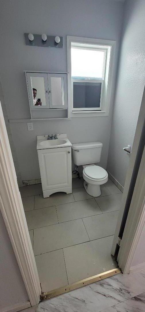 Detail Gallery Image 41 of 45 For 187 Lee Ave, San Francisco,  CA 94112 - – Beds | – Baths