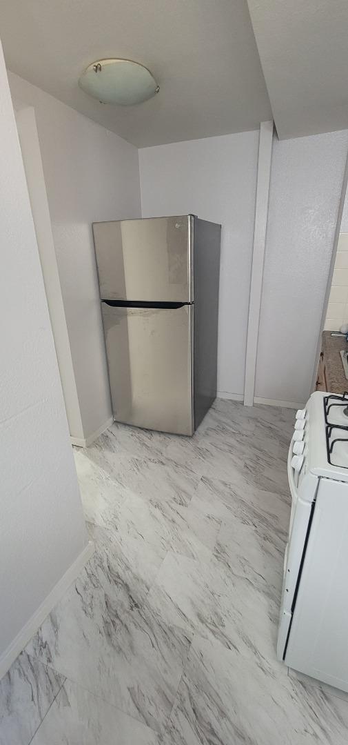 Detail Gallery Image 42 of 45 For 187 Lee Ave, San Francisco,  CA 94112 - – Beds | – Baths
