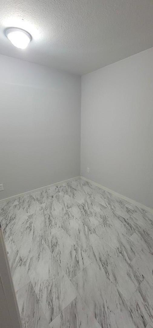 Detail Gallery Image 43 of 45 For 187 Lee Ave, San Francisco,  CA 94112 - – Beds | – Baths