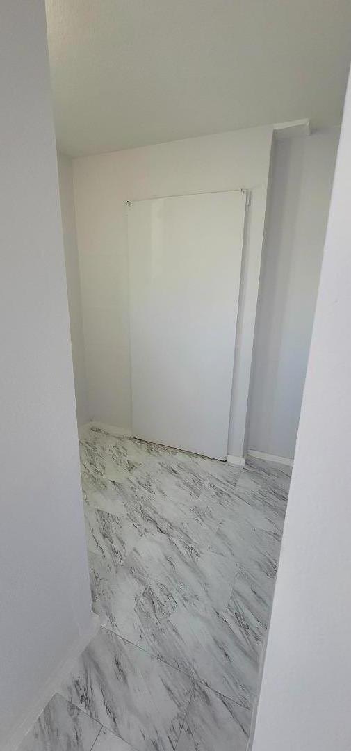 Detail Gallery Image 44 of 45 For 187 Lee Ave, San Francisco,  CA 94112 - – Beds | – Baths