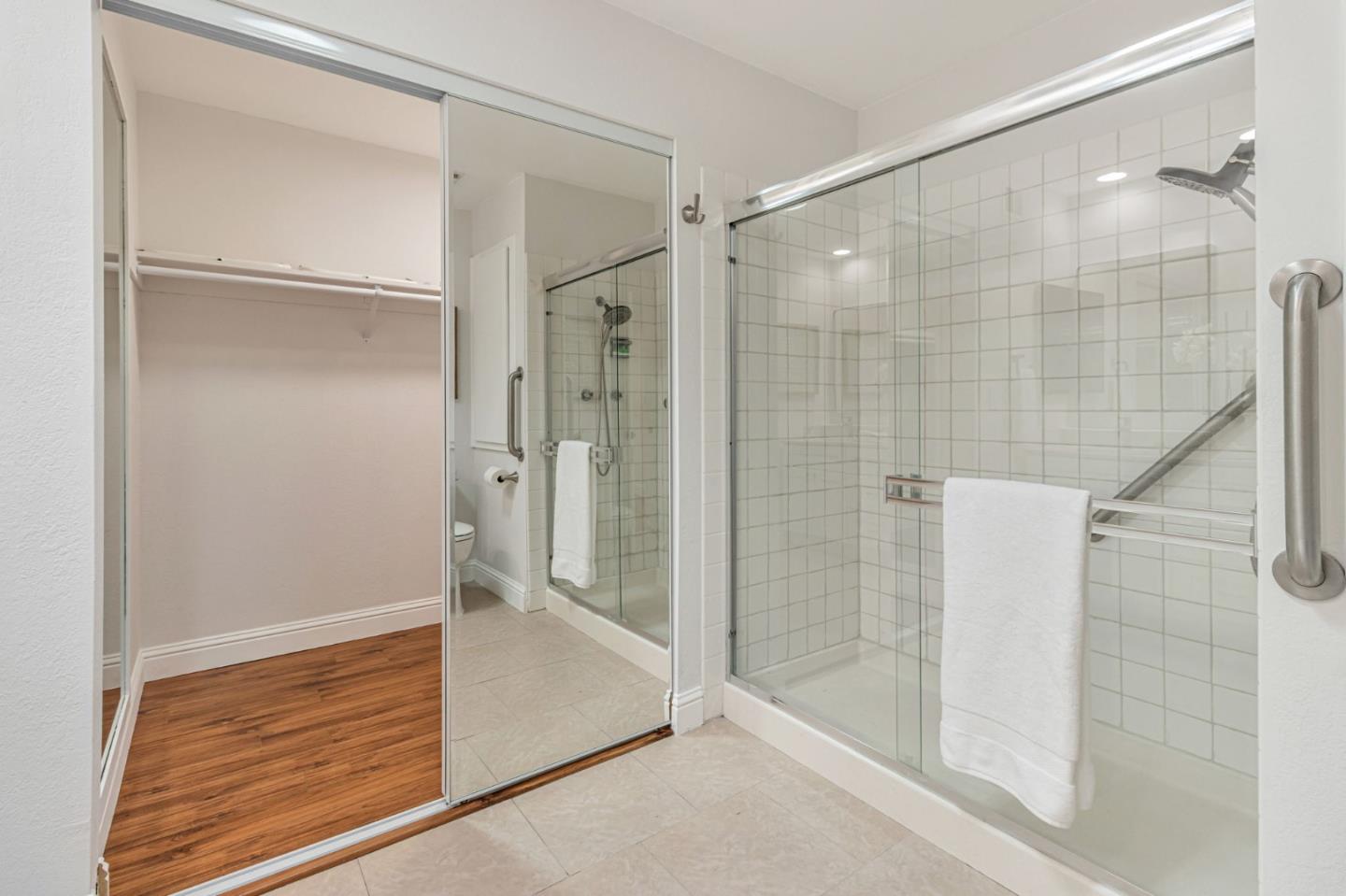 Detail Gallery Image 22 of 32 For 1108 Holly Oak Cir, San Jose,  CA 95120 - 2 Beds | 2 Baths