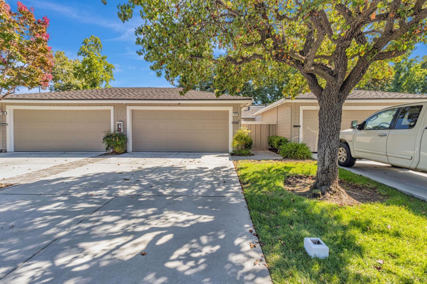 Detail Gallery Image 23 of 32 For 1108 Holly Oak Cir, San Jose,  CA 95120 - 2 Beds | 2 Baths
