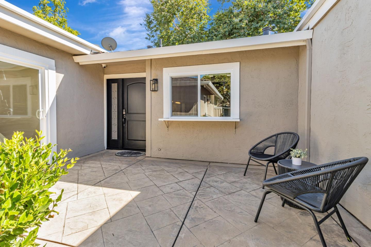 Detail Gallery Image 27 of 32 For 1108 Holly Oak Cir, San Jose,  CA 95120 - 2 Beds | 2 Baths