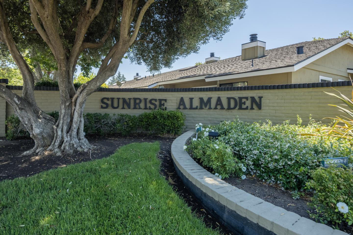 Detail Gallery Image 31 of 32 For 1108 Holly Oak Cir, San Jose,  CA 95120 - 2 Beds | 2 Baths