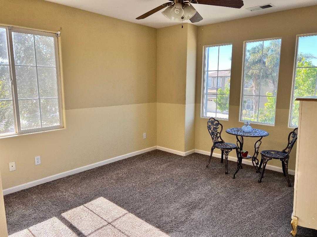 Detail Gallery Image 17 of 22 For 237 Bianco Way, Greenfield,  CA 93927 - 5 Beds | 3 Baths