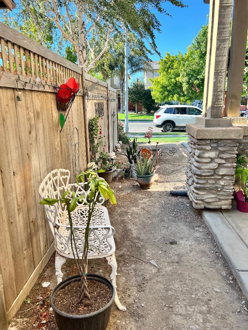 Detail Gallery Image 20 of 22 For 237 Bianco Way, Greenfield,  CA 93927 - 5 Beds | 3 Baths