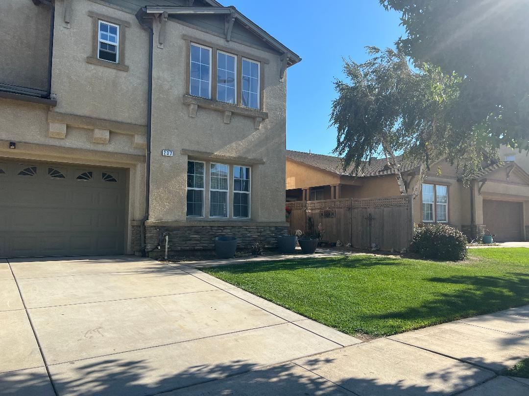 Detail Gallery Image 21 of 22 For 237 Bianco Way, Greenfield,  CA 93927 - 5 Beds | 3 Baths