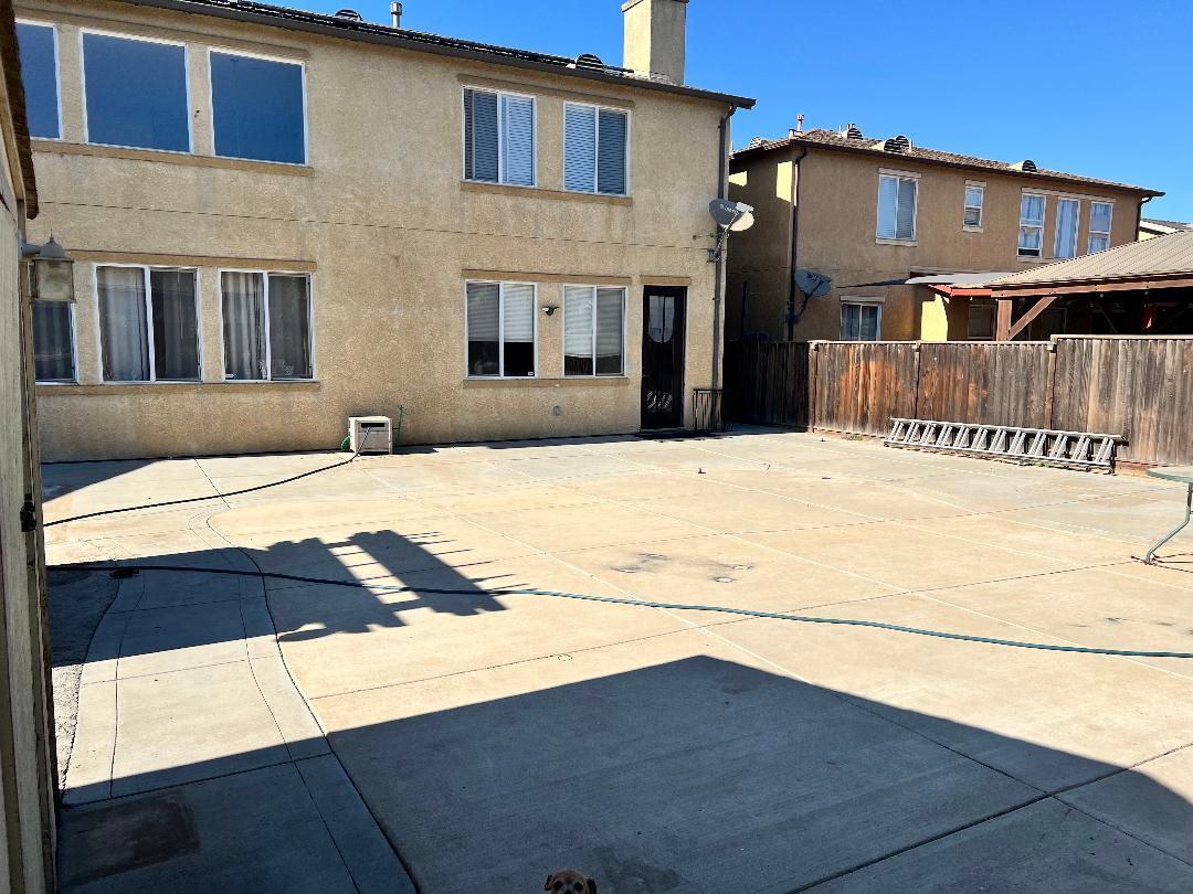 Detail Gallery Image 22 of 22 For 237 Bianco Way, Greenfield,  CA 93927 - 5 Beds | 3 Baths